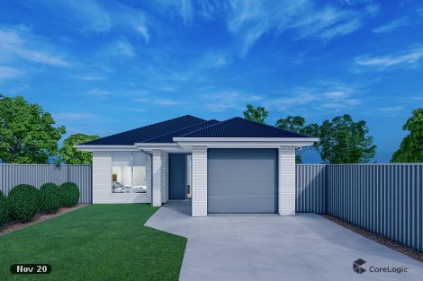 12/121a Marlborough St, Longford, TAS 7301