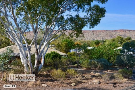 6 Melrose Ct, Larapinta, NT 0875