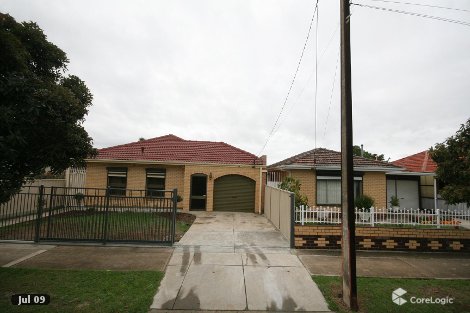 85 Crown Tce, Royal Park, SA 5014