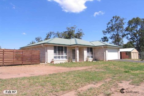 63 Velvet St, Pine Mountain, QLD 4306