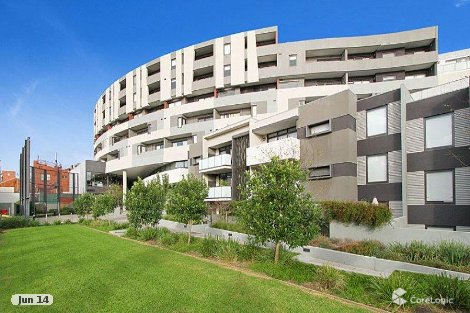 519/601 Sydney Rd, Brunswick, VIC 3056