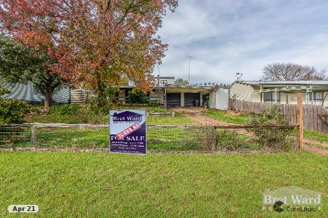 5062 Great Alpine Rd, Ensay, VIC 3895