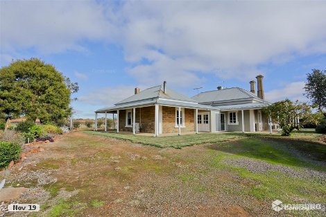 46 Diagonal Rd, Ebenezer, SA 5355