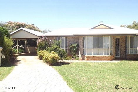 10 Glen Avon Ct, Glenvale, QLD 4350