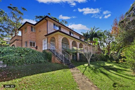 59 York Tce, Bilgola Plateau, NSW 2107