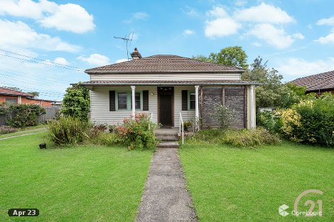 91 Neville St, Smithfield, NSW 2164