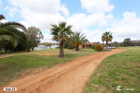 30 Devon Way, Lower Chittering, WA 6084