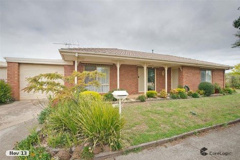 1 Richardson Ct, Maddingley, VIC 3340