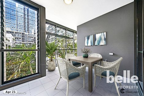 409/53 Hill Rd, Wentworth Point, NSW 2127