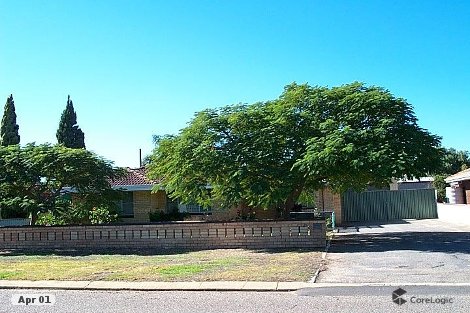 12 Tamblyn St, Spalding, WA 6530