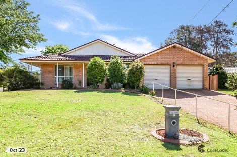 1 Maria Pl, Oakdale, NSW 2570