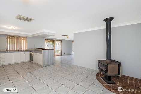 14 Kangaroo Paw Dr, Greenfields, WA 6210