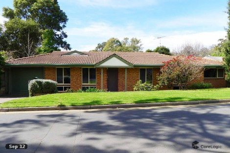 4 Brookside Rd, Darlington, SA 5047