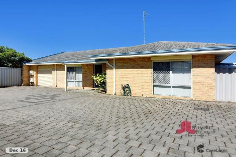 79b King Rd, East Bunbury, WA 6230