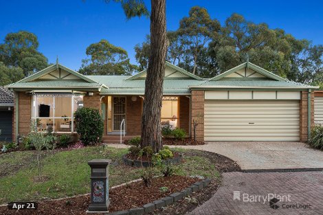 23 Manifold Ct, Croydon South, VIC 3136