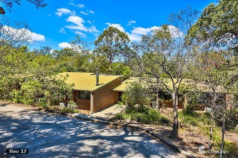 61 Don Young Rd, Nathan, QLD 4111