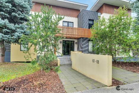 13/1137-1139 Doncaster Rd, Donvale, VIC 3111