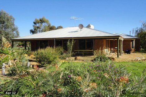 238 Lillie Rd, Gidgegannup, WA 6083