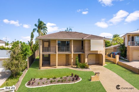 8 Rowell St, Battery Hill, QLD 4551