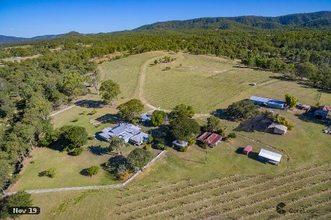 302 Wonbah Rd, Wonbah, QLD 4671