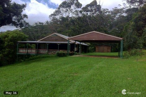 Lot 117/3143 Esk Hampton Rd, Ravensbourne, QLD 4352