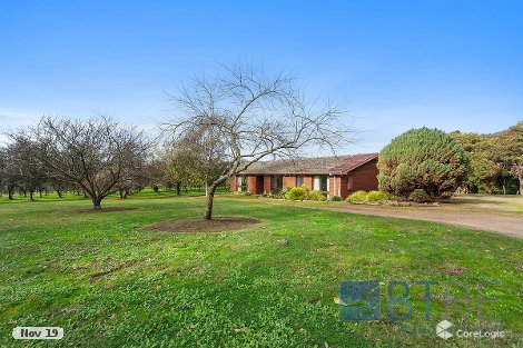 19 Hunts Rd, Bittern, VIC 3918