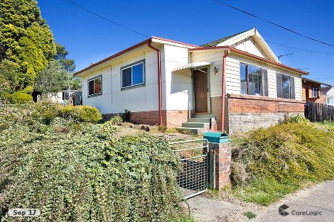 65 Chifley Rd, Lithgow, NSW 2790