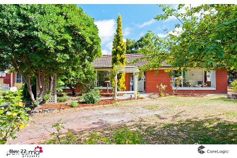 417 Brightwater Rd, Howden, TAS 7054