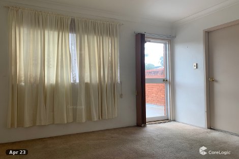 46/16-18 Wassell St, Matraville, NSW 2036