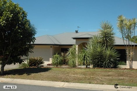 3 Savannah St, Palm Cove, QLD 4879