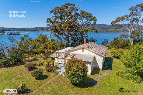 50 Derwent Ave, Margate, TAS 7054