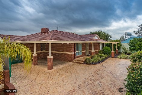 25b Trinity Way, Kingsley, WA 6026