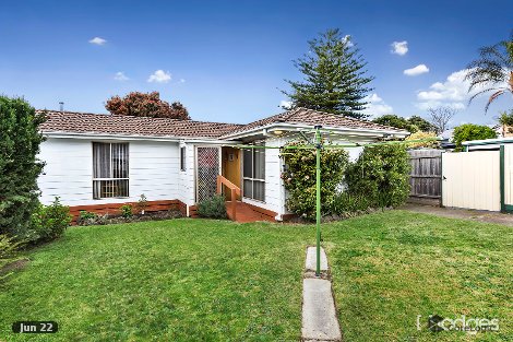 2/4 Baldwin St, Highett, VIC 3190