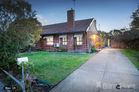 21 Treloar Cres, Braybrook, VIC 3019