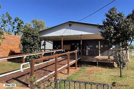 30 Brolga St, Quilpie, QLD 4480