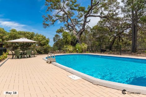 71 Hampstead Hills Dr, Gidgegannup, WA 6083