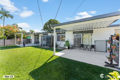 224 Macdonnell Rd, Clontarf, QLD 4019