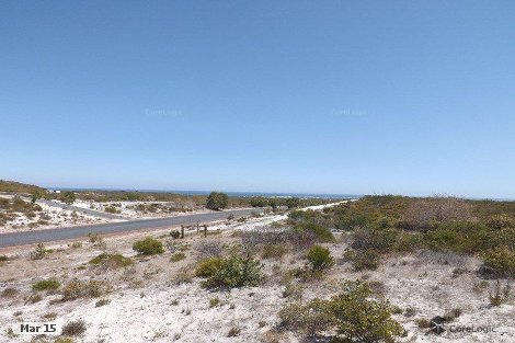 Lot 277 Seaview Dr, Karakin, WA 6044