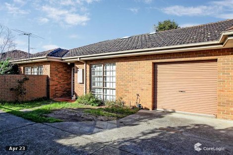 2/22 David St, Altona, VIC 3018