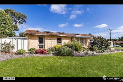 23 Leyte Dr, Surrey Downs, SA 5126