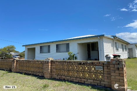 127-129 Woodburn St, Evans Head, NSW 2473