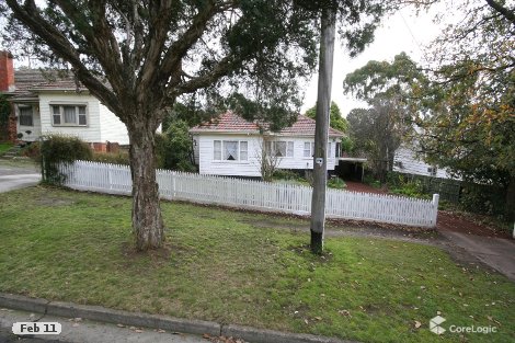 30 Viviani Cres, Heathmont, VIC 3135