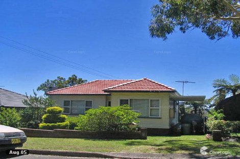 103 Lilli Pilli Point Rd, Lilli Pilli, NSW 2229