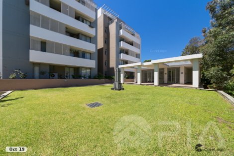 208/15 Flack Ave, Hillsdale, NSW 2036