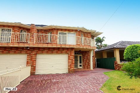 7 Salvia Ave, Bankstown, NSW 2200