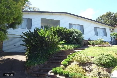 10 Humphries St, Muswellbrook, NSW 2333