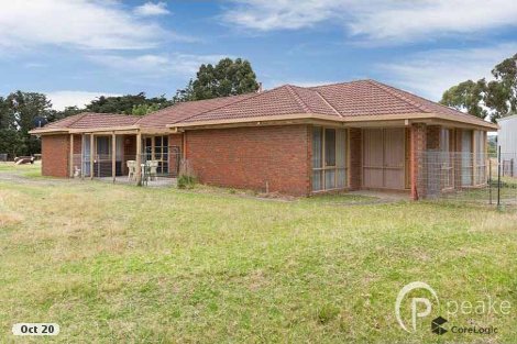 2a The Dell, Narre Warren North, VIC 3804