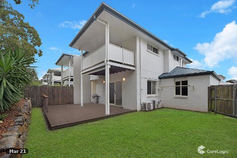 5/21 Tripcony Pl, Wakerley, QLD 4154