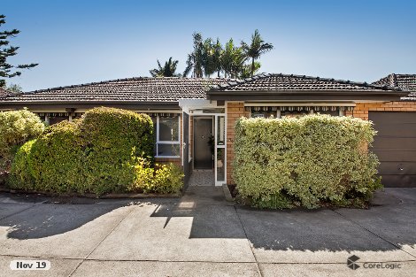 4/22 Marara Rd, Caulfield South, VIC 3162