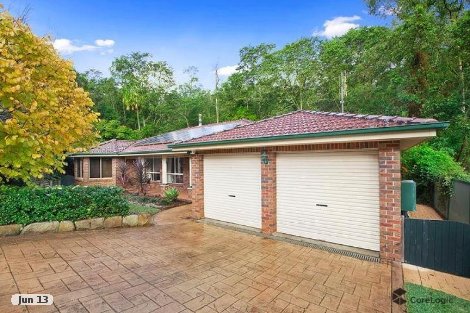 23 Old Farm Pl, Ourimbah, NSW 2258